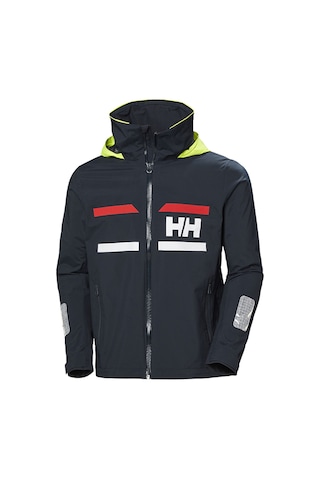 Helly Hansen Salt Navigator Mont Lacivert