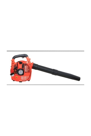 Rapco EB950 5 Hp Yaprak Üfleme Toplama Makinesi