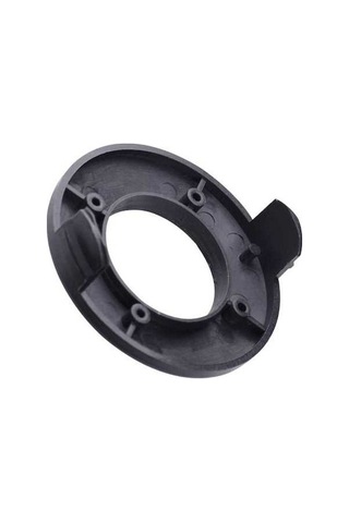 Pazly Profesyonel Makara Kapağı Homyl Dayanıklı Ve Aşınma Dirençli 4008 Xr