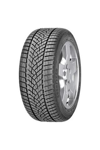 Goodyear 235/50R18 101V Ultragrip Performance XL FP Kış Lastiği 2023