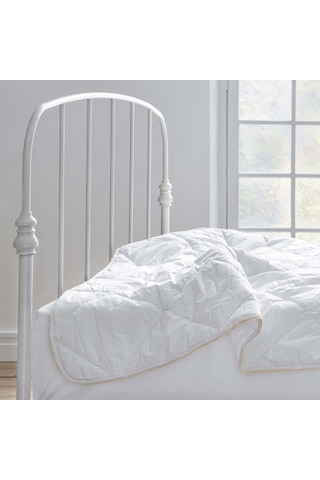 Yataş Bedding Dacron® Hallofıl® Allerban® Yorgan 200 Gr.