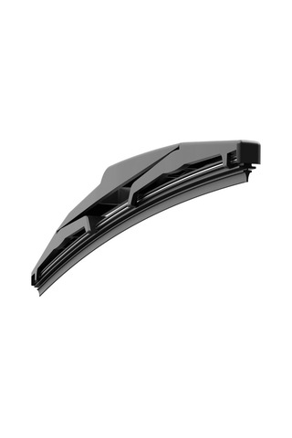Sılbak Silecek Süpürgesi 380 Mm Pls Arka Peugeot 207 2006-2012