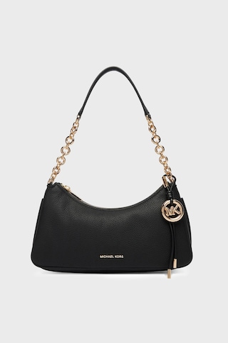Michael Kors Bayan Çanta 32r6gy5w8l 001 Siyah Siyah