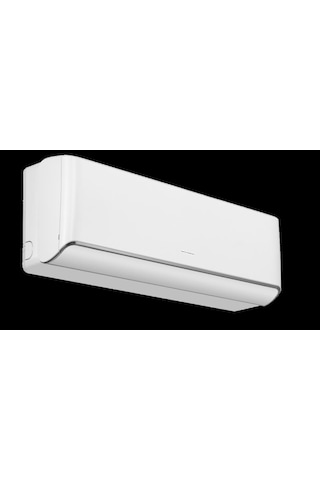 Gree Airy 9000 Btu/H Duvar Tipi İnverter Klima