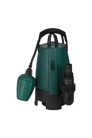 Opp Kirli Su Pompası 400 watt