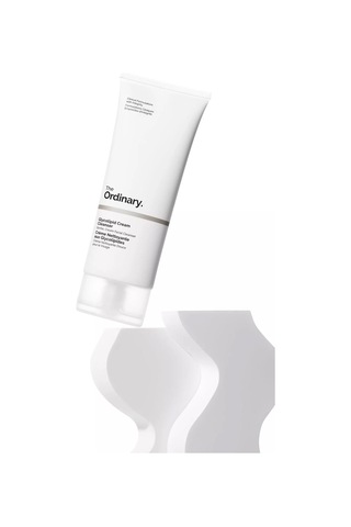 The Ordinary Glycolipid Yüz Temizleme Kremi 150ml
