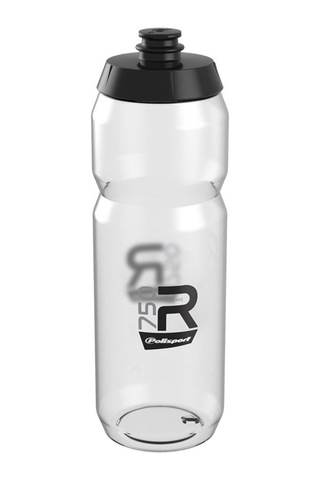 Polisport R750 Matara 750Ml