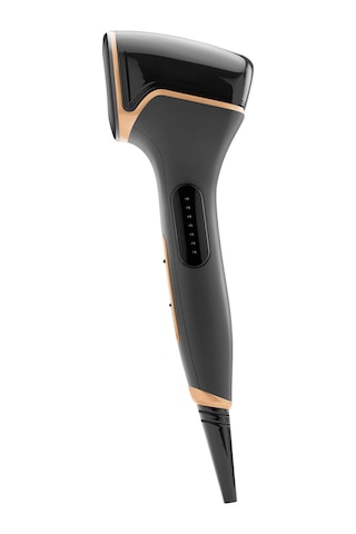 Rowenta CF3710 So Curls Saç Şekillendirici Maşa
