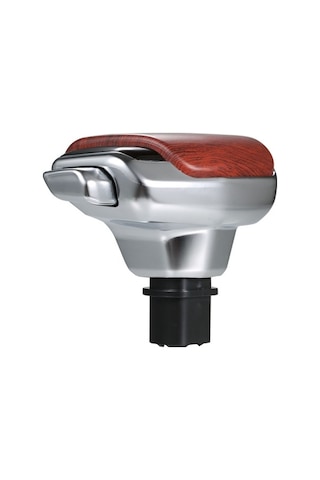 Artfulabode Vites Vites Renault Pu+plastik Otomatik Kolu Kolu Kısa Kahverengi Kahverengi İçin Geeroyoo Değişimi - Kt Kahverengi