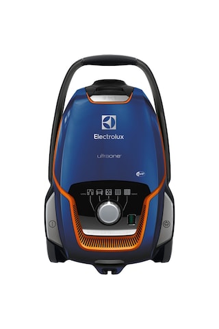 Electrolux UltraOne EUOC94DB 700 W Toz Torbalı Elektrikli Süpürge