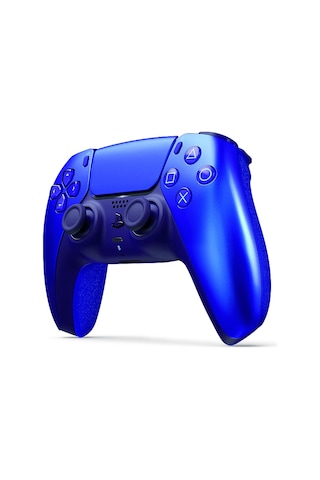 Sony Ps5 Dualsense/chrm Indigo/eas Kontrol Cihazı Mor