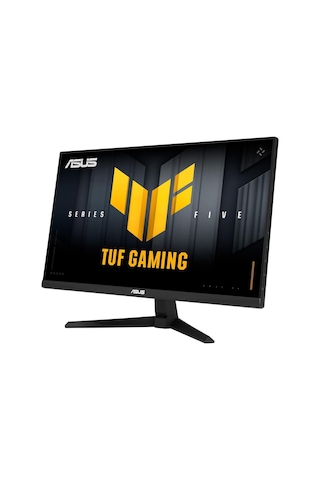 Vg249qm5a 1920x1080 240hz Monitör