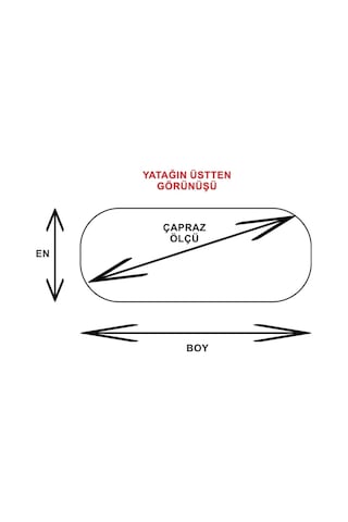 Gelişimyatak Gelişim Yatak Ahşap Beşik Sepet Yatağı Bamboo Oval Beşik Yatağ...