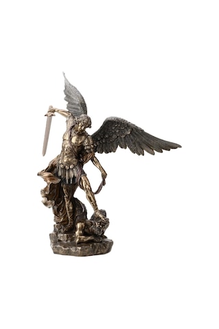 St. Michael Başmelek Mikail Biblosu