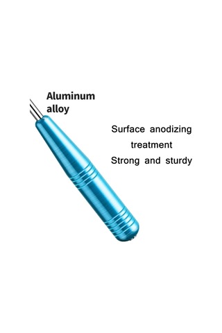 Kör Bıçaklama Cihazı Çok Fonksiyonlu Paslanmaz Çelik Balık Ağız Derin Boğaz Detacl Metal Kırmızısı , Boyut:kanca Retraktörü