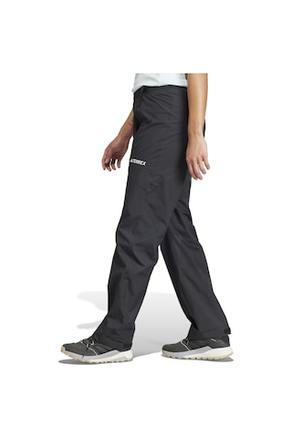 Ib1117-k Adidas W Mt Raın Pant Kadın Pantolon Siyah Ib1117-k