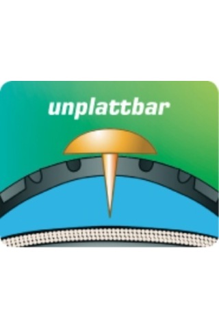 Schwalbe Marathon Plus Mtb 29x2.25 Telli Dış Lastik Siyah