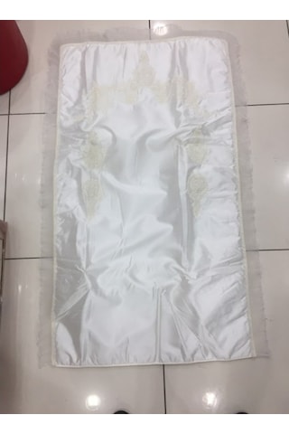 Secret Home Parıs Tek Seccade