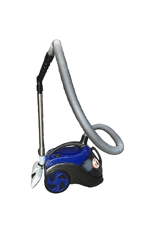 Awox Clean 850 W Toz Torbasız Elektrikli Süpürge