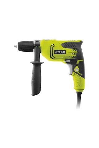 Ryobi RPD500G 500 Watt 13 MM Darbeli Matkap