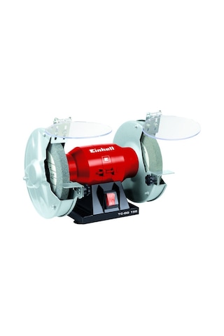 Einhell TH-BG 150 Taş Motoru 150W - 4412570