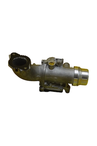 Dacia Duster Lodgy Kelebek Kutusu 161a05457r