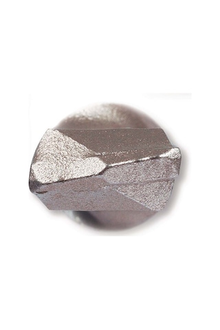Berner Beton Superspeed Sds+ 6x50/110 2'li Paket