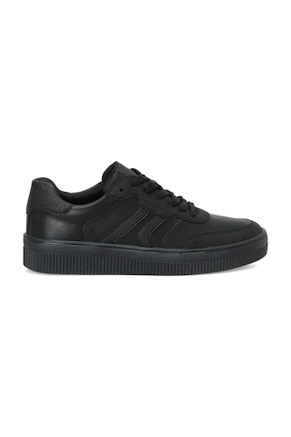Polaris Larıssa.z Siyah Kadın Sneaker 000000000102703977