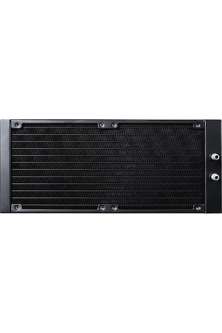 Bıtfenıx 240mm Cube 240 Aıo-240-bb27a-rp Argb Sıvı Soğutmalı Am5-1700p İşlemci Fanı