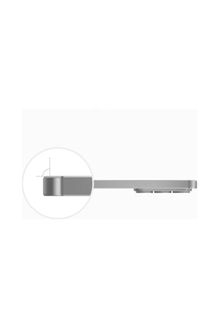 Samsung Uyumlu Galaxy S26 Ultra Youngkit 2.5d Anti Reflective Parmak İzi Bırakmayan Cam Ekran Koruyucu Şeffaf