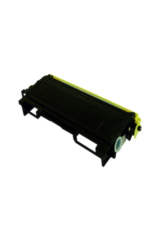 Brother Tn-2025  Uyumlu Toner Hl2040 / Hl2045