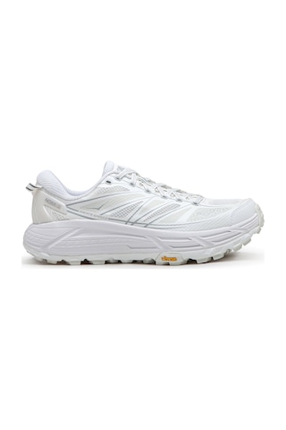 Hoka Speed 2 Kadın Ayakkabı 1126851-wlrc Beyaz