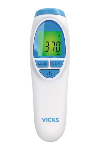 Vicks VNT 200 Temassız Ateş Ölçer