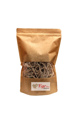 Egeden Her Yere Tam Buğday Erişte 500 G