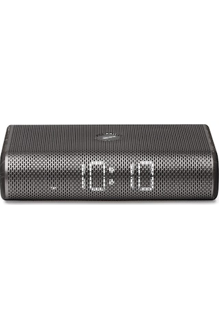 Lexon Miami Radyolu Saat (511095933)