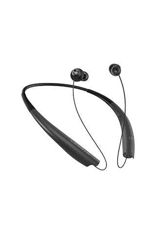 Spigen Legato Arc R72E Kablosuz Bluetooth Kulaklık Qualcomm 000SD21953