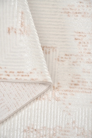 Youdayhomecollection Wins Model Halı 80x300 Çok Renkli