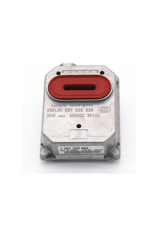 Hıd Kontrol Modülü 61358376273 4d0907476b 1408208826 99363119302