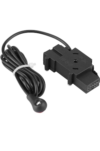 Far Anahtarı Otomatik Far Açma Sensörü Modülü Golf Mk5 Mk6 Passat Caddy Tıguan Passat B6 -