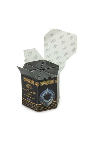 Esved Hacerül Esved Esansı 6 x 6 ML