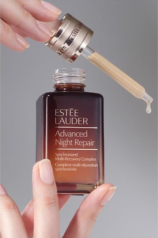 Estee Lauder Advanced Night Repair Serum 75 ML