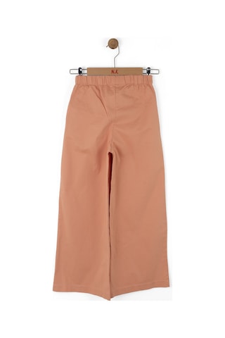 Nk Kids Matters Kız Çocuk Pantolon 58360 Kiremit