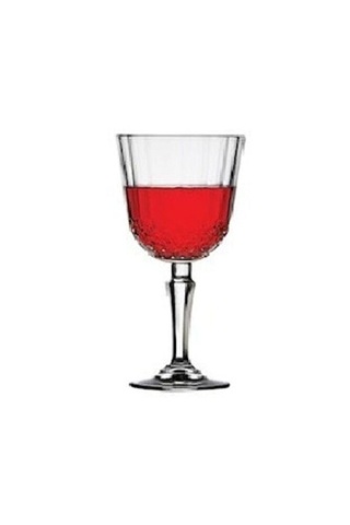 3'lü Dıony Ayaklı Bardak P440220-1070158