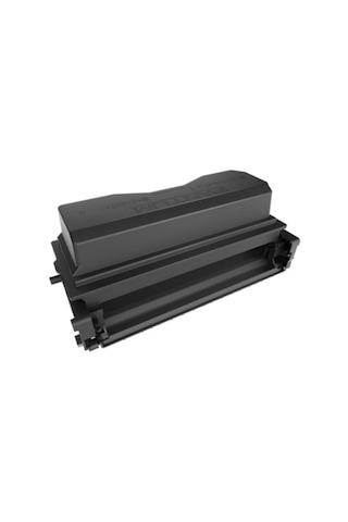 Tl-5125xc Toner Tl-5125xc Toner
