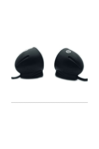 Clifford Cf-t26 Dome Twetter