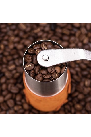 Cbtx Diguo Çok Fonksiyonlu El Öğütme Makinesi