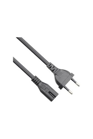 Vcom Ce023-5.0 0.50mm2 5.0mt Teyp Power Kablosu Kdo
