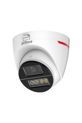 Hac-hdw1249x-ıl-a-pro-0280b-dıp 2mp Wizcolor Hdcvı Fixed-focal Bullet Camera