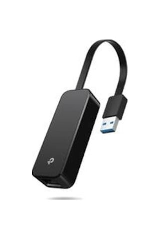 Tp-link Ue306 10-100-1000 Mbps 3.0 Usb Ethernet Çevirici Kdo