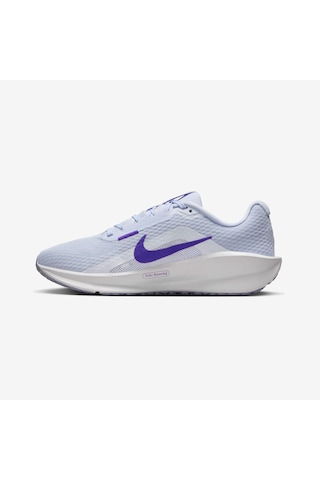 Nike Downshifter 13 Kadın Ayakkabısı Fd6476-011 Mor